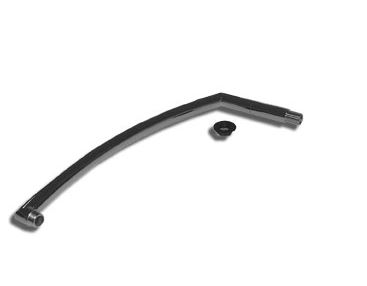 BRACCIO REGGI SOFFIONE THINK CASCATA 1-2 NOVELLINI.JPG